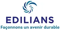 edilians