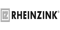 rheinzink