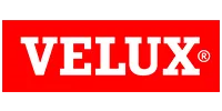 velux