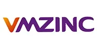 wmzinc